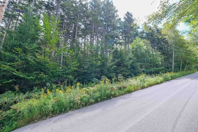 00 Evergreen Acres, Ludlow, VT 05149 - photo 3
