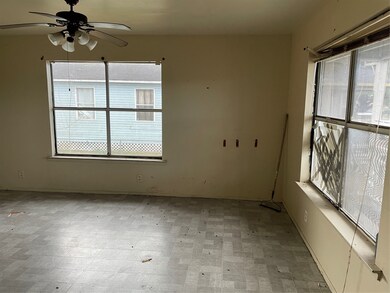 10646 Strickland St, Houston, TX 77093 - photo 3