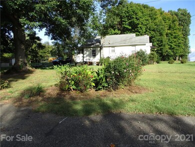 467 Mocksville Hwy, Statesville, NC 28625 - photo 5