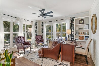 4242 Ortega Unit 20 (13)