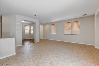 10550 Cedar Run Ct, Las Vegas, NV 89135 - photo 6