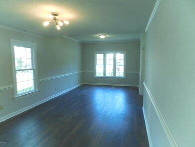 114 Peachtree Dr, Jacksonville, NC 28546 - photo 6