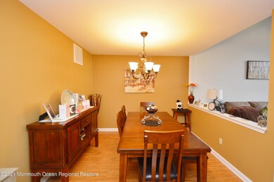 4706 Saddle Back Ln unit 4706, Toms River, NJ 08755 - photo 3