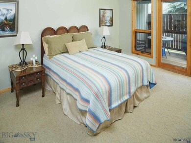 290 Yellowtail Rd, Big Sky, MT 59716 - photo 4