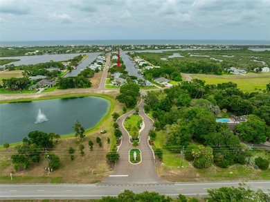 106 Seaside Point, Flagler Beach, FL 32136 - photo 2