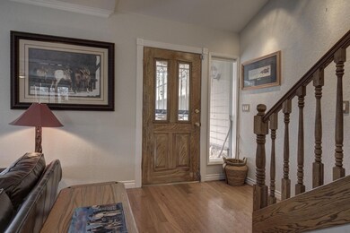 1003 S Hermosillo Dr, Payson, AZ 85541 - photo 3