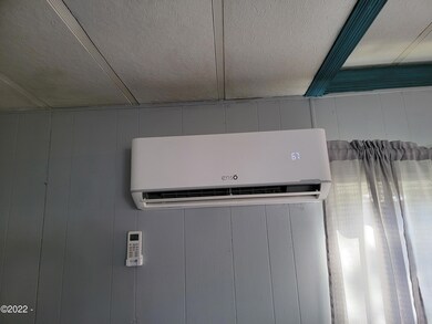 heat pump