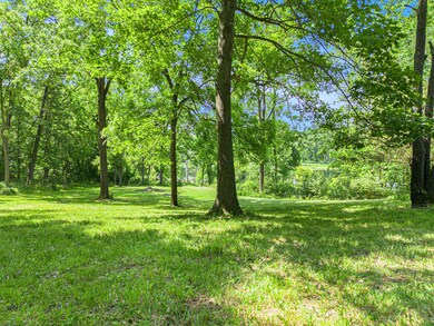 083_dji_0097_302