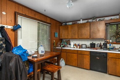 6366 140th Ave, Holland, MI 49423 - photo 7