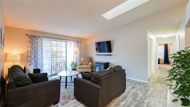 33 Apache Ct unit 33, Galloway, NJ 08205 - photo 3