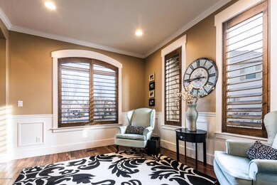 883 Cornerstone Lane Heber-006-042-883Co