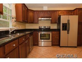 39 Ballantree Dr, Asheville, NC 28803 - photo 5