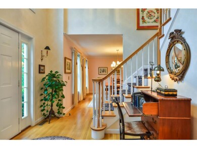 30 Veronica Dr, Bedford, NH 03110 - photo 5