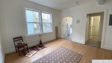 514 State St unit 1, Hudson, NY 12534 - photo 4