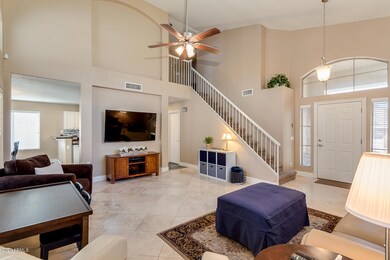06-2357 S Sean Ct, Chandler, AZ 85286