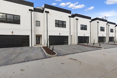 227 S Bilbro Ave, Murfreesboro, TN 37130 - photo 3