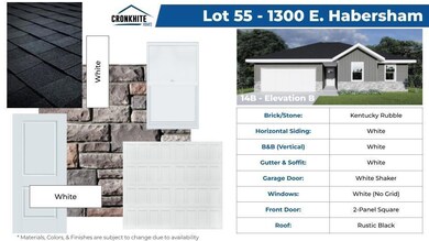 1300 Habersham St, Republic, MO 65738 - photo 2