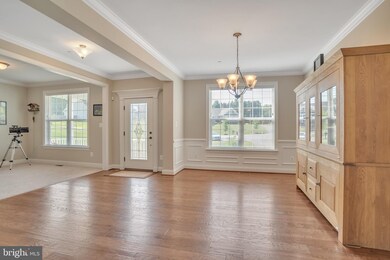 1765 Perspective Place, Owings, MD 20736 - photo 5