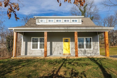 113 Frazier St, Staunton, VA 24401 - photo 3