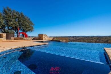 8725 Saddle Lake Spur, Abilene, TX 79602 - photo 5