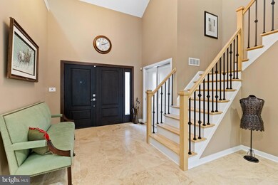 3 Highland Rd, Princeton, NJ 08540 - photo 6