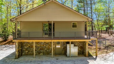 441 Dynamite Rd, Tamassee, SC 29686 - photo 6