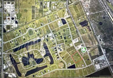 2820 SW Stoneybrook Way, Palm City, FL 34990 - photo 2