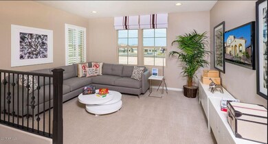 3585 loft