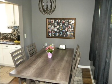 277 Thelma Dr, Sheffield Lake, OH 44054 - photo 6