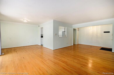 426 Fox Hills Dr N unit A5, Bloomfield Hills, MI 48304 - photo 5