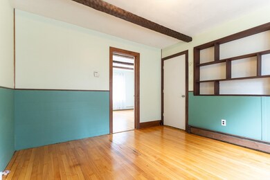 150 Framingham Rd unit 2, Southborough, MA 01772 - photo 5