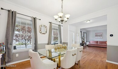 111 S Main St, Medford, NJ 08055 - photo 5