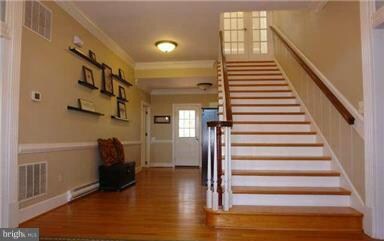 3443 Enduro Run Rd, Midland, VA 22728 - photo 6