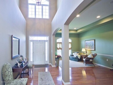 002_FOYER[1]