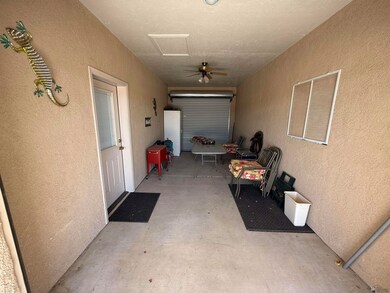 14376 E 53rd Dr, Yuma, AZ 85367 - photo 5