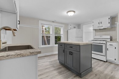 96 Bridge St unit 2, Beverly, MA 01915 - photo 4