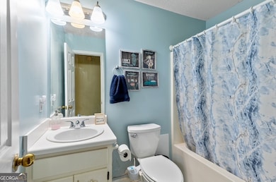 105 Meadow Springs Ct, Locust Grove, GA 30248 - photo 7