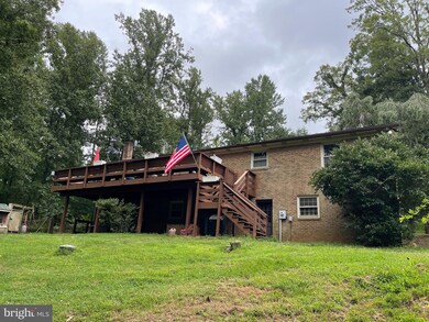 6180 Evergreen Mountain Rd, Broad Run, VA 20137 - photo 6