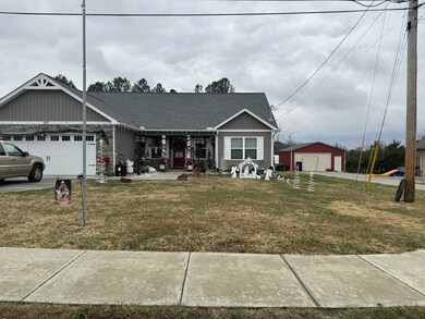 107 Shasta Ln, Shelbyville, TN 37160 - photo 2