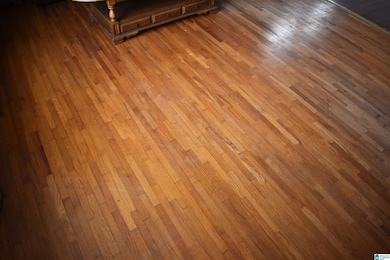 928 2nd St SE, Graysville, AL 35073 - photo 7