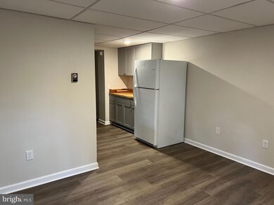 132 Briarwood Cir unit 4, Berkeley Springs, WV 25411 - photo 2