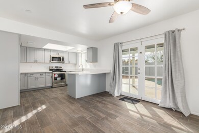 29 E Hoover Ave, Mesa, AZ 85210 - photo 6