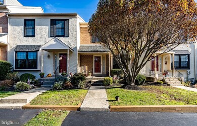 17 Ruth Rd, Brookhaven, PA 19015 - photo 2