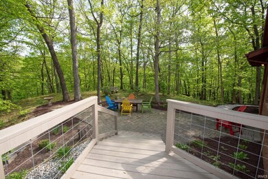 377 Pawnee Dr, West Lafayette, IN 47906 - photo 7