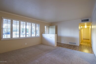 Custom Plantation Shutters