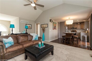 20396 W 220th Terrace, Spring Hill, KS 66083 - photo 7