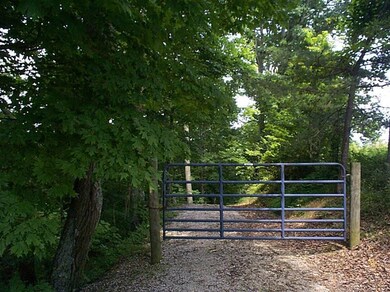 6 Steve Combs Rd, Wellington, KY 40387 - photo 3