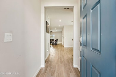 5-web-or-mls-5_3963 Pondside Ct