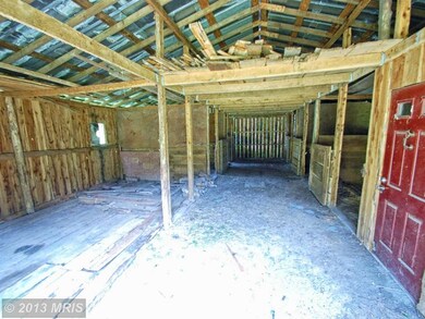 22527 Bach Blvd, Richardsville, VA 22736 - photo 4