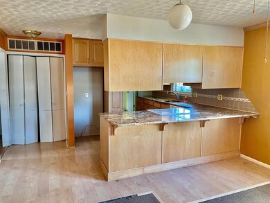 3005 30th Dr, Parsons, KS 67357 - photo 7